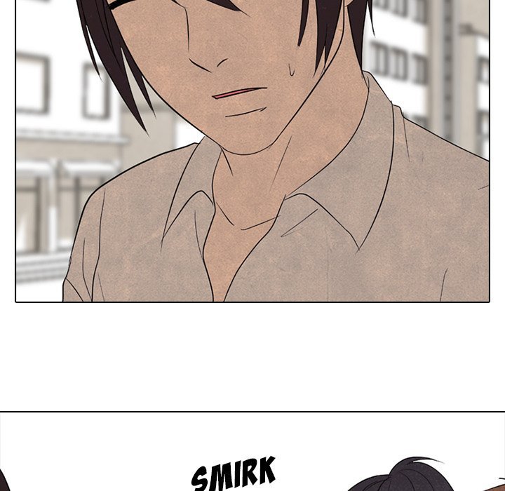 High School Devil Manhwa - Chapter 155 Page 62