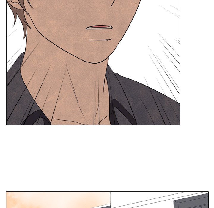 High School Devil Manhwa - Chapter 155 Page 86