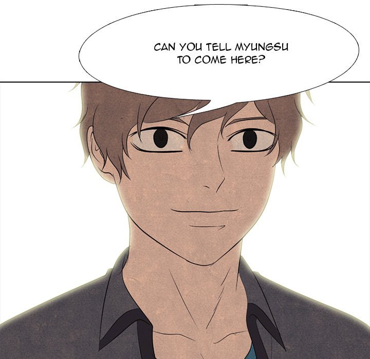 High School Devil Manhwa - Chapter 155 Page 92