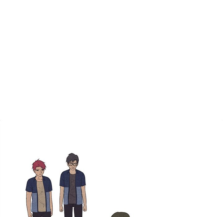 High School Devil Manhwa - Chapter 155 Page 99