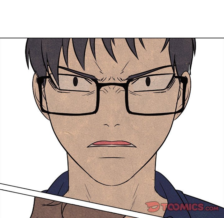 High School Devil Manhwa - Chapter 155 Page 105