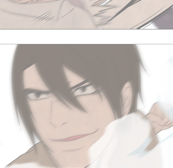 High School Devil Manhwa - Chapter 189 Page 27