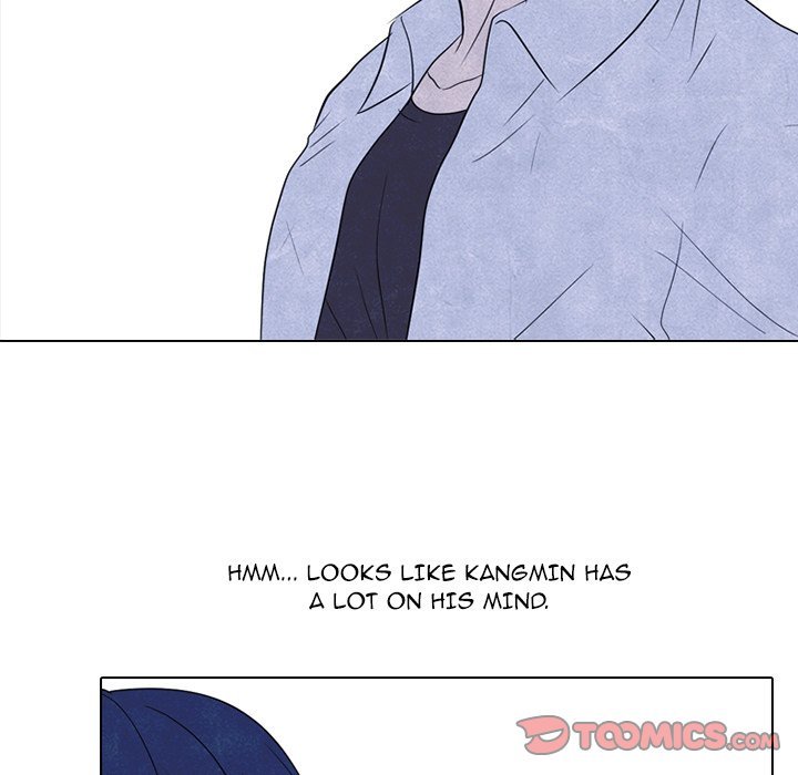 High School Devil Manhwa - Chapter 189 Page 38
