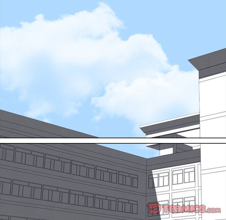 High School Devil Manhwa - Chapter 189 Page 44