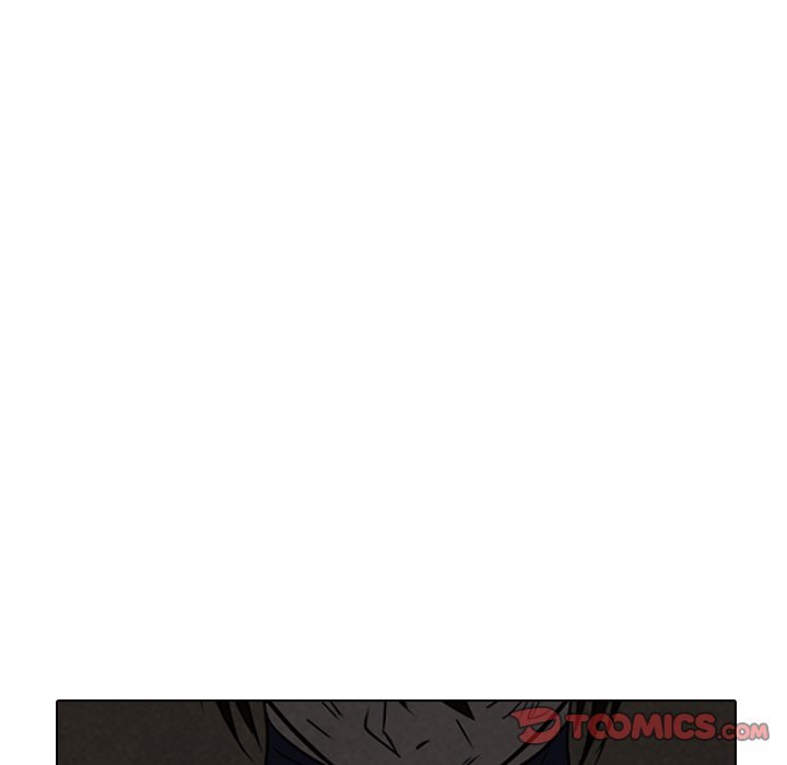 High School Devil Manhwa - Chapter 189 Page 119