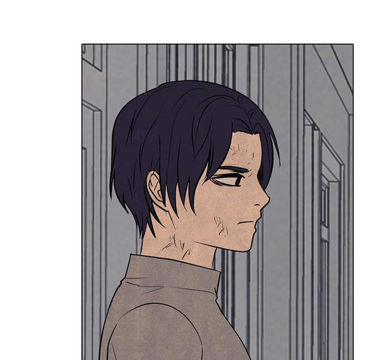 High School Devil Manhwa - Chapter 334 Page 6