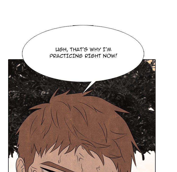 High School Devil Manhwa - Chapter 334 Page 19