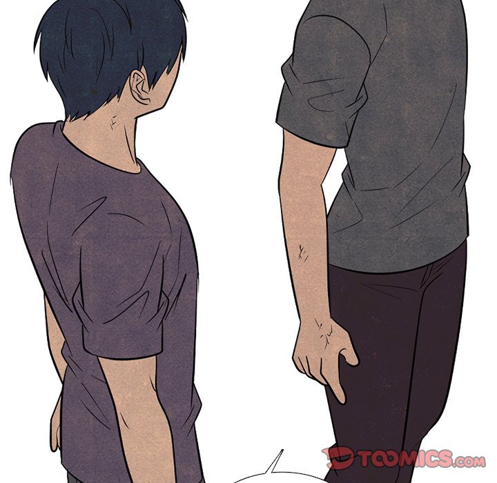 High School Devil Manhwa - Chapter 334 Page 51