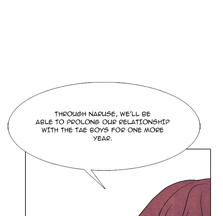 High School Devil Manhwa - Chapter 334 Page 79