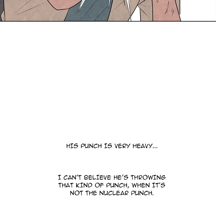 High School Devil Manhwa - Chapter 334 Page 176