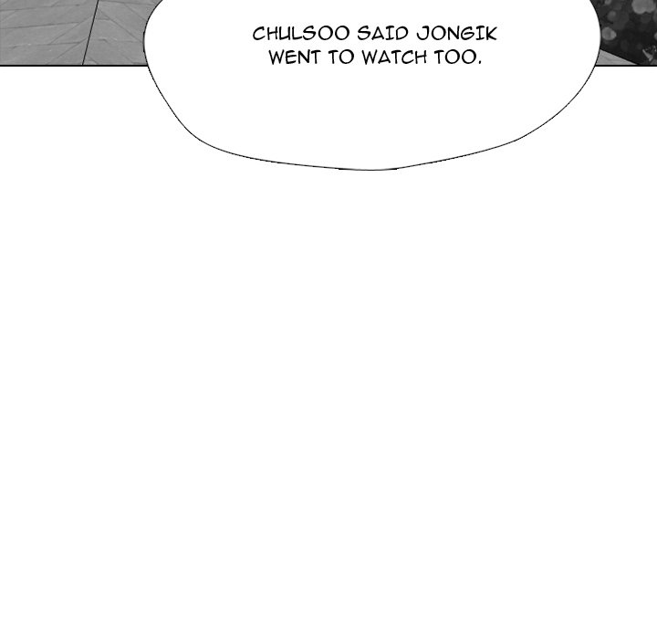 High School Devil Manhwa - Chapter 334 Page 199
