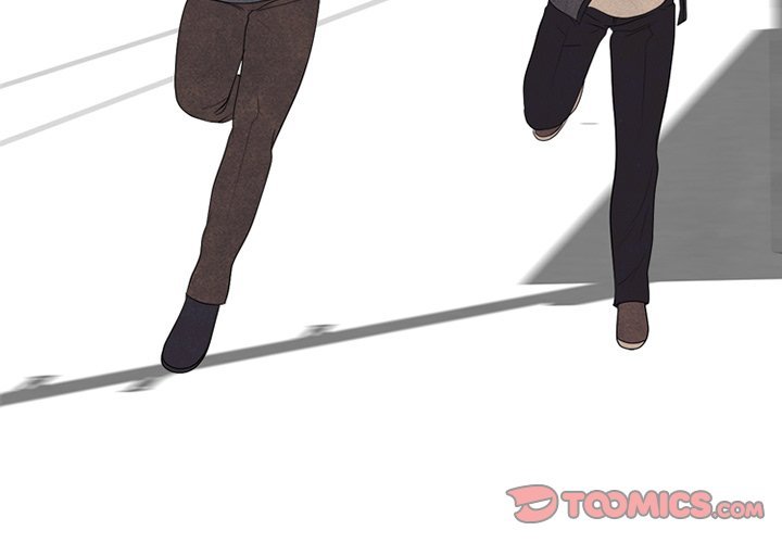 High School Devil Manhwa - Chapter 294 Page 2