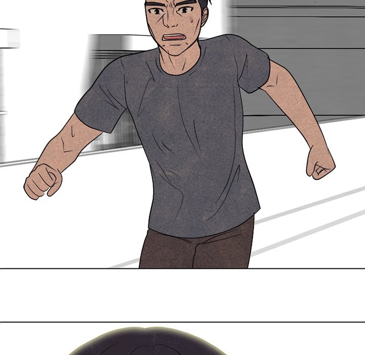 High School Devil Manhwa - Chapter 294 Page 4