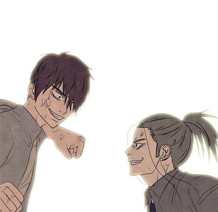 High School Devil Manhwa - Chapter 294 Page 7