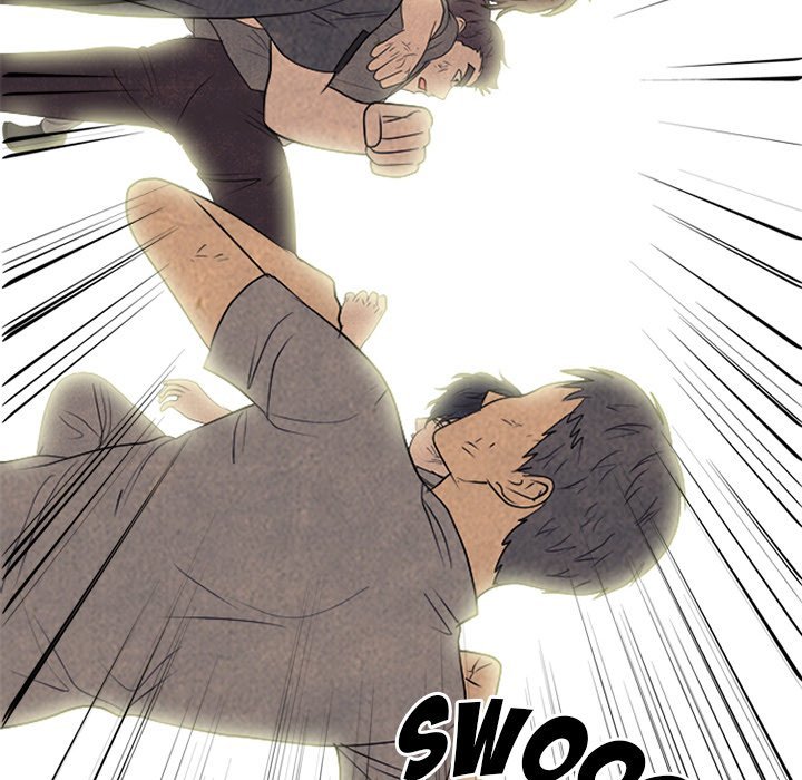 High School Devil Manhwa - Chapter 294 Page 13