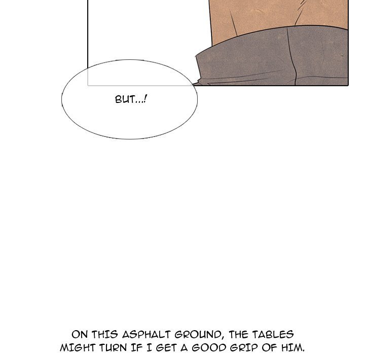 High School Devil Manhwa - Chapter 294 Page 18