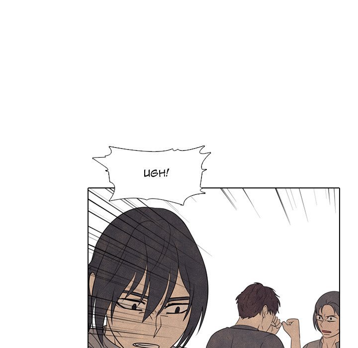 High School Devil Manhwa - Chapter 294 Page 24