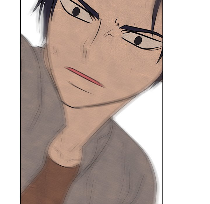 High School Devil Manhwa - Chapter 294 Page 37