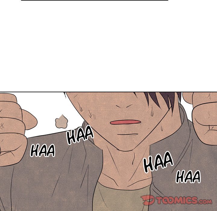 High School Devil Manhwa - Chapter 294 Page 38