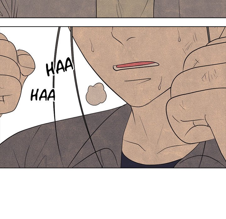 High School Devil Manhwa - Chapter 294 Page 39