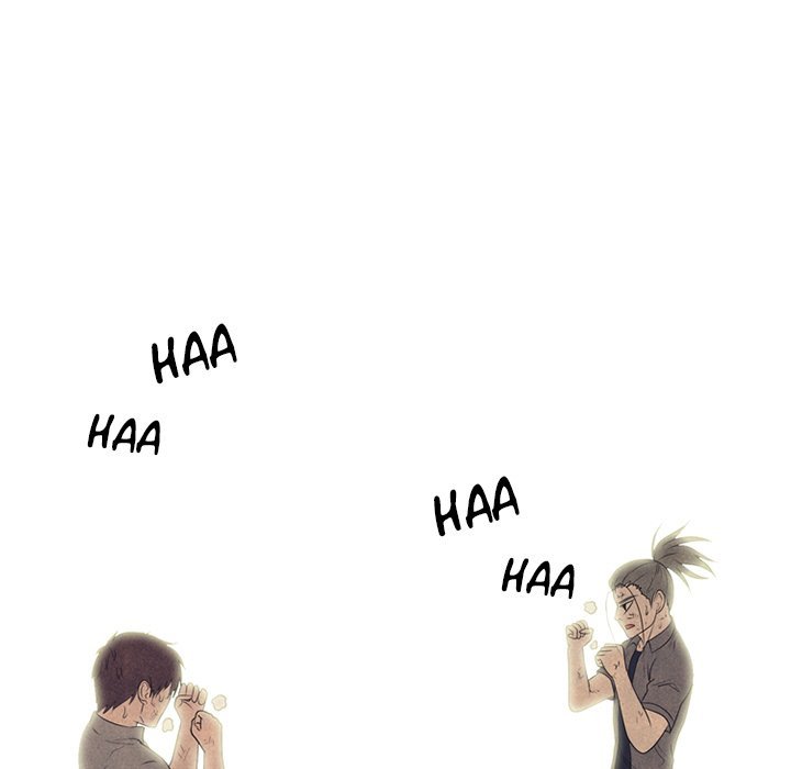 High School Devil Manhwa - Chapter 294 Page 40