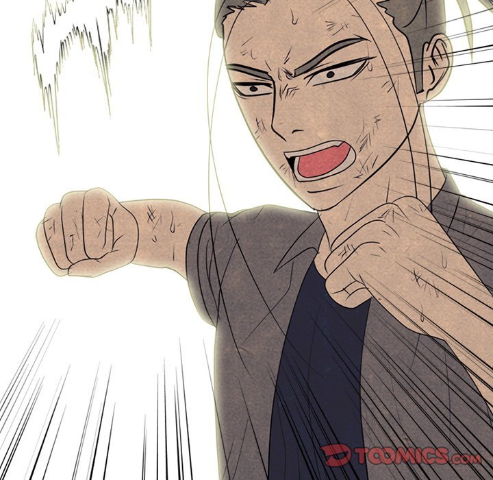 High School Devil Manhwa - Chapter 294 Page 56