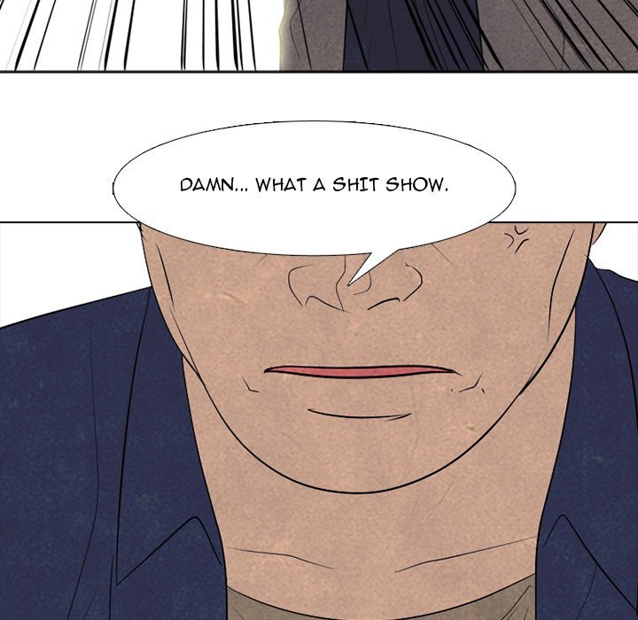 High School Devil Manhwa - Chapter 294 Page 57