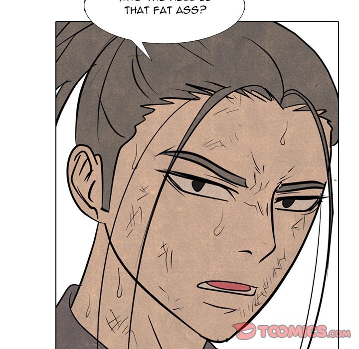 High School Devil Manhwa - Chapter 294 Page 65