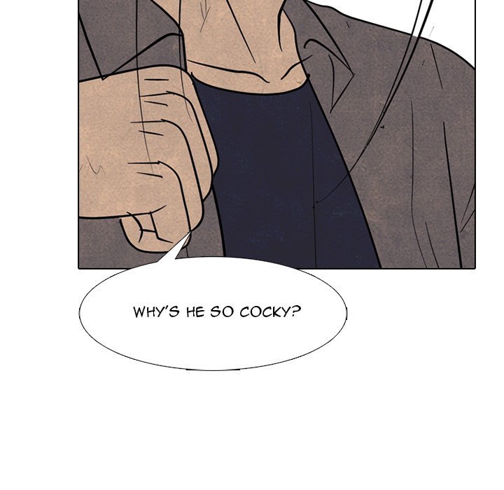 High School Devil Manhwa - Chapter 294 Page 66