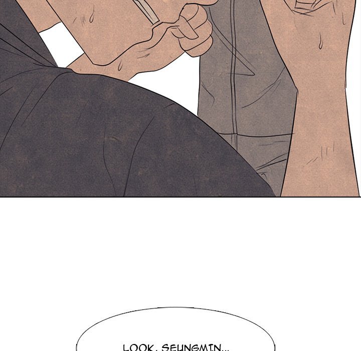 High School Devil Manhwa - Chapter 294 Page 75