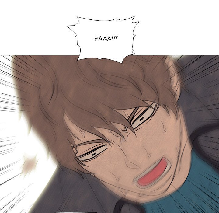 High School Devil Manhwa - Chapter 294 Page 82