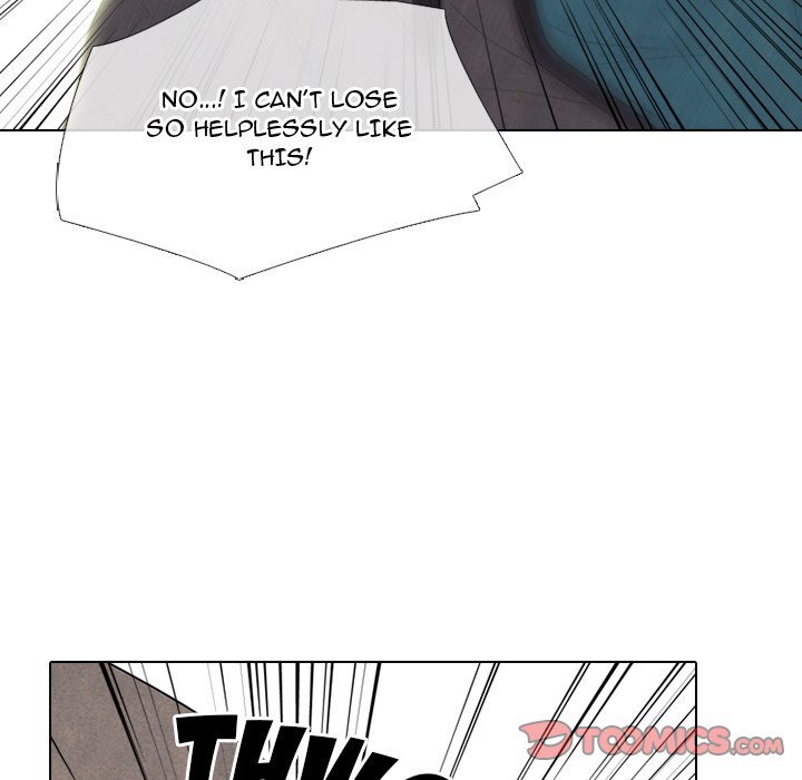 High School Devil Manhwa - Chapter 294 Page 83