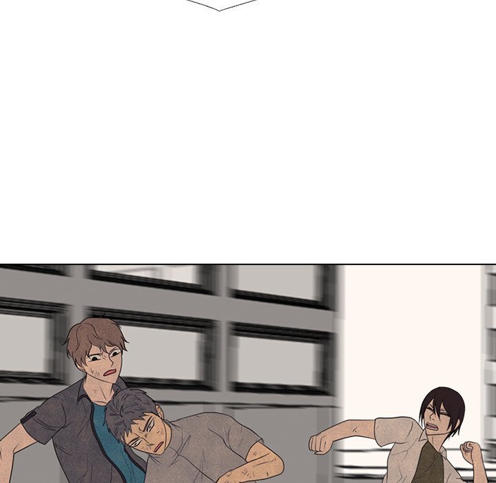 High School Devil Manhwa - Chapter 294 Page 89