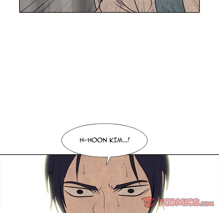 High School Devil Manhwa - Chapter 294 Page 110