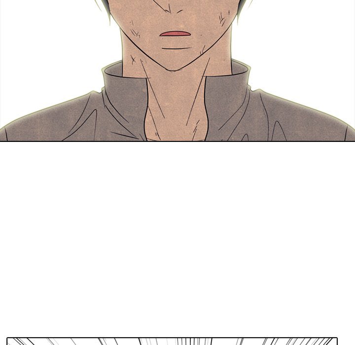 High School Devil Manhwa - Chapter 294 Page 111