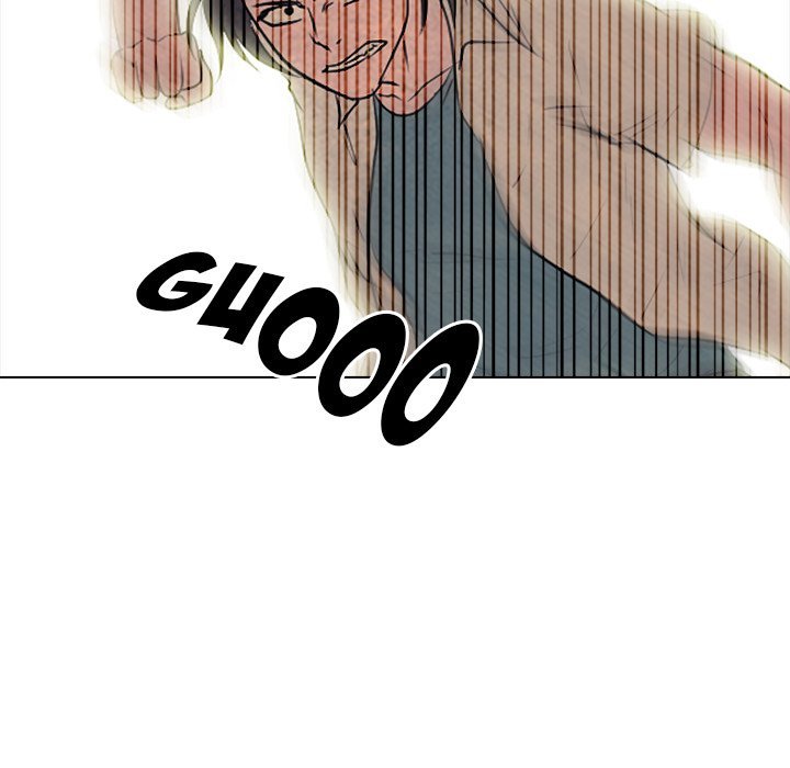 High School Devil Manhwa - Chapter 294 Page 117