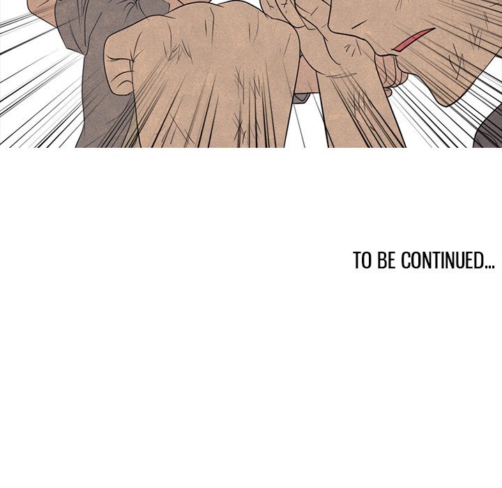 High School Devil Manhwa - Chapter 294 Page 123