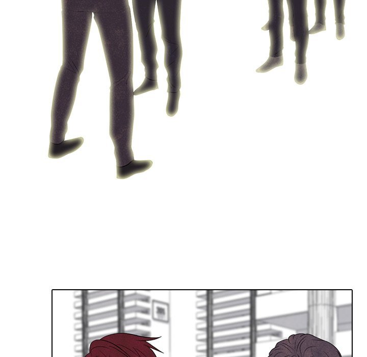 High School Devil Manhwa - Chapter 185 Page 12