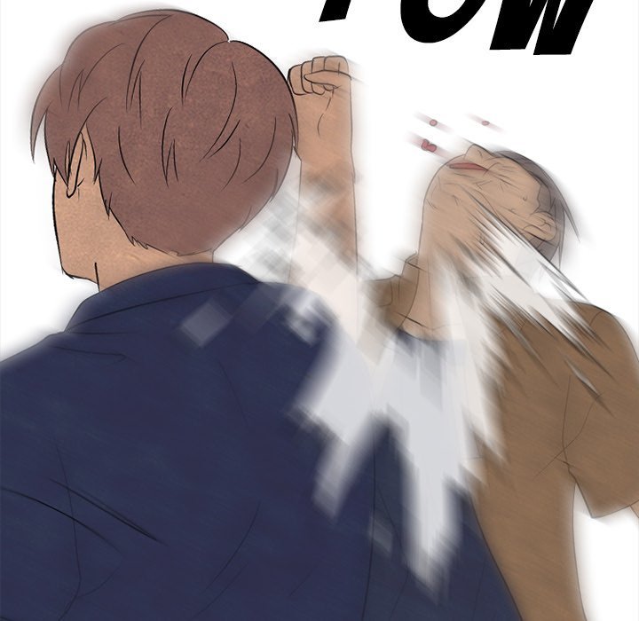 High School Devil Manhwa - Chapter 185 Page 35