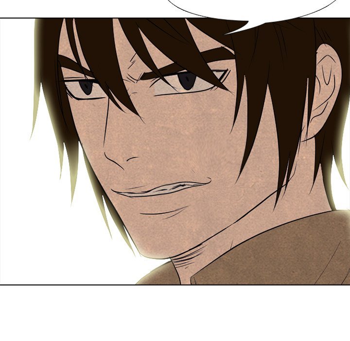 High School Devil Manhwa - Chapter 185 Page 118