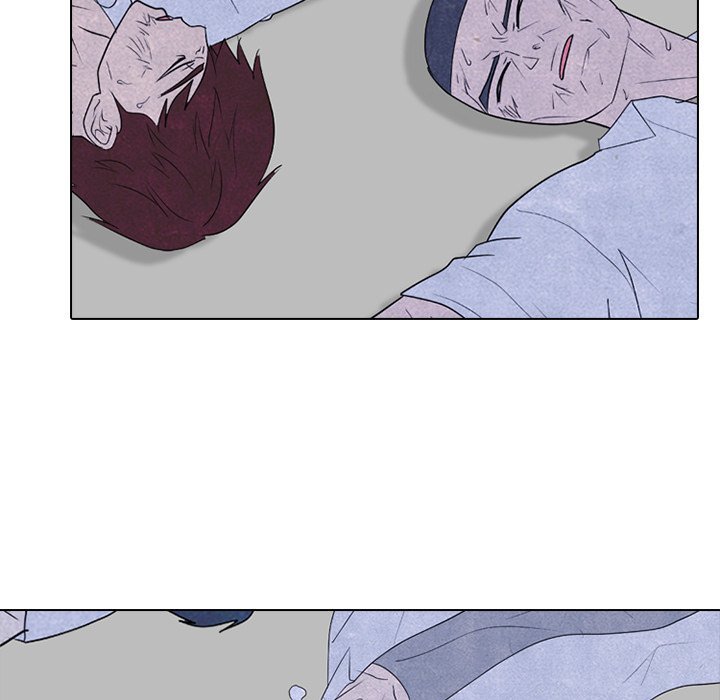 High School Devil Manhwa - Chapter 270 Page 12