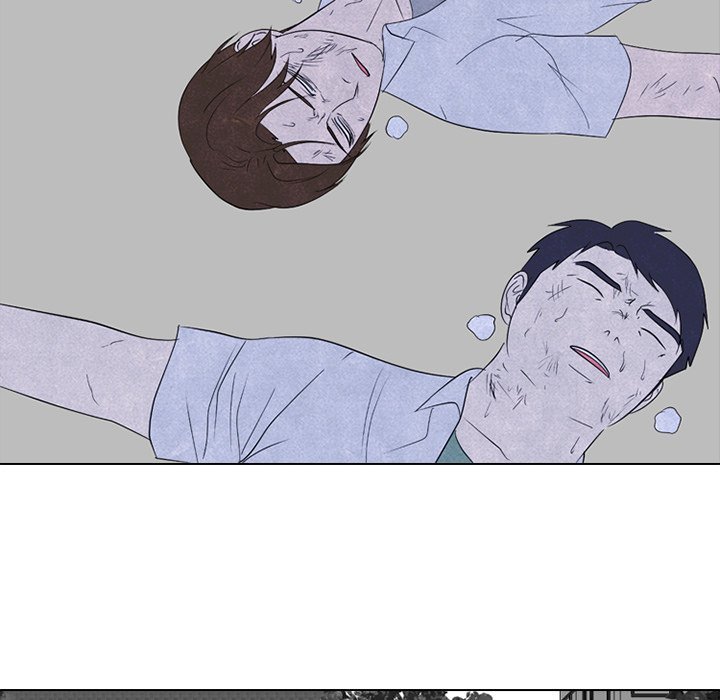 High School Devil Manhwa - Chapter 270 Page 13