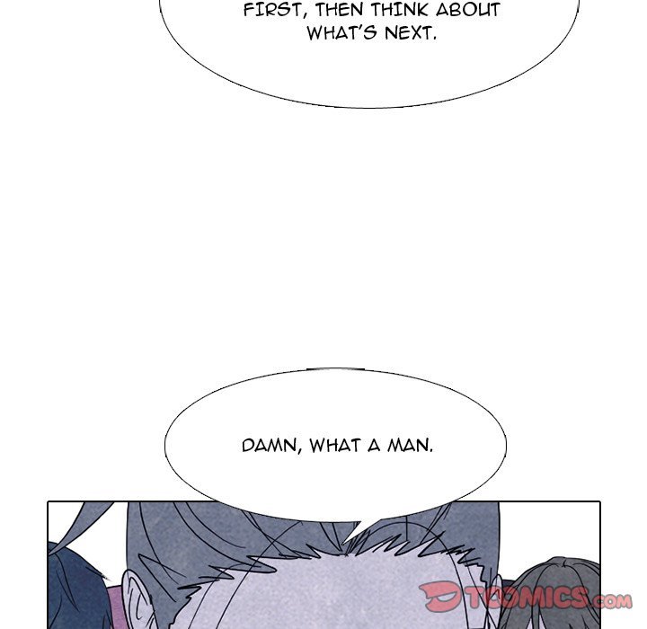 High School Devil Manhwa - Chapter 270 Page 26