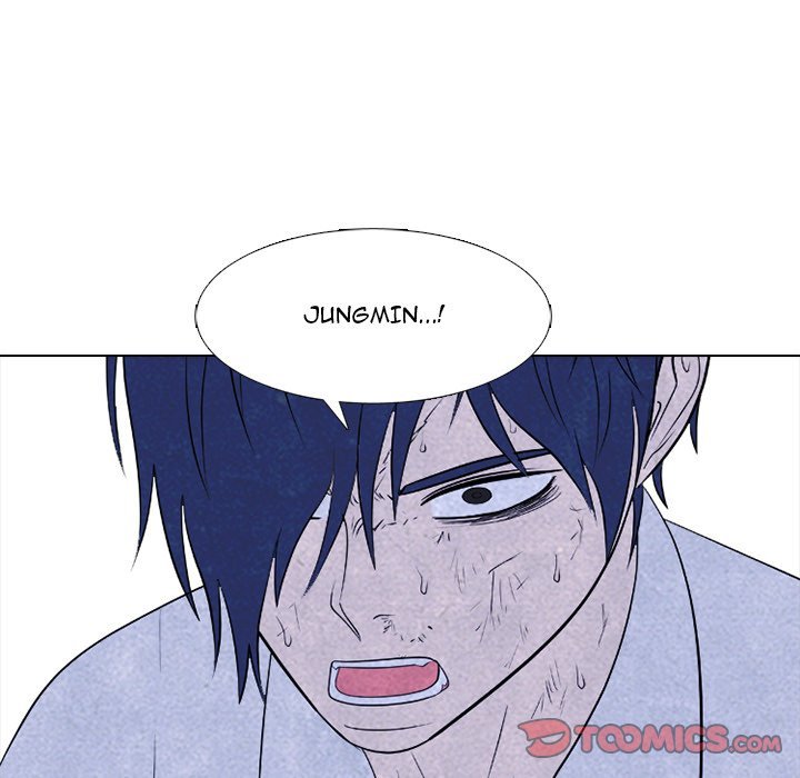 High School Devil Manhwa - Chapter 270 Page 38