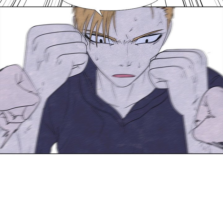 High School Devil Manhwa - Chapter 270 Page 45