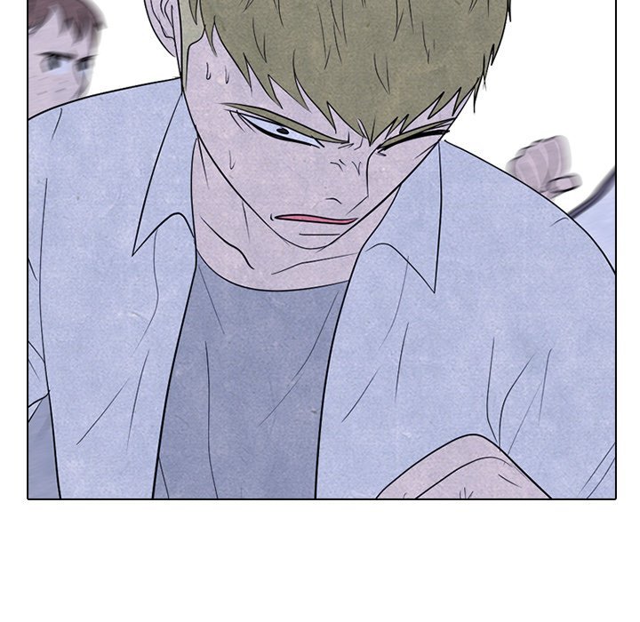 High School Devil Manhwa - Chapter 270 Page 58