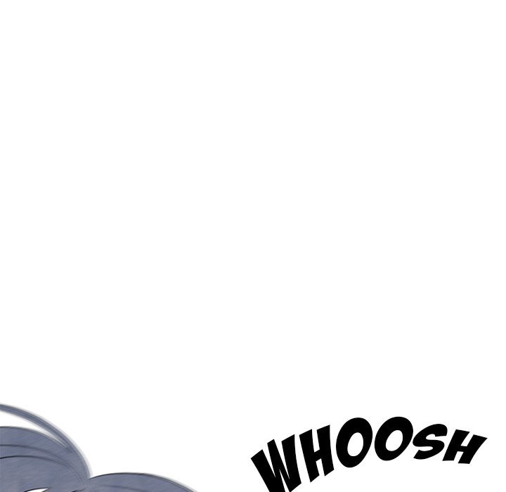 High School Devil Manhwa - Chapter 270 Page 59