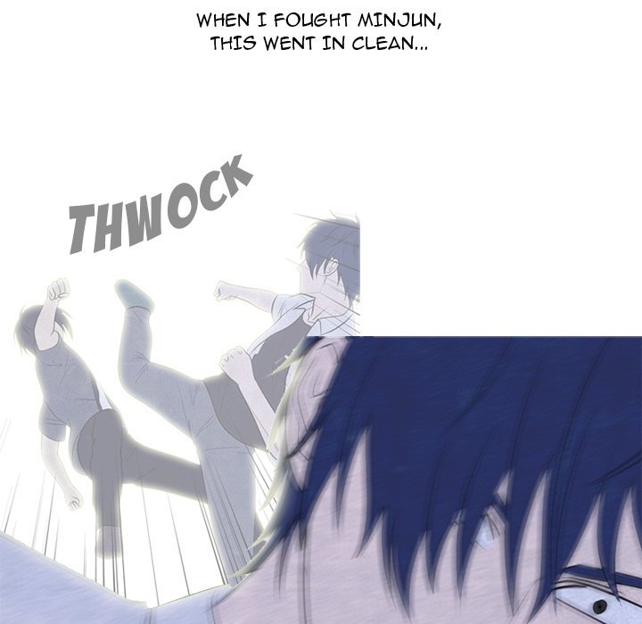 High School Devil Manhwa - Chapter 270 Page 78