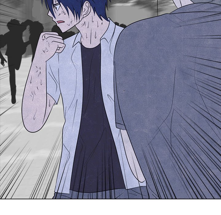 High School Devil Manhwa - Chapter 270 Page 85