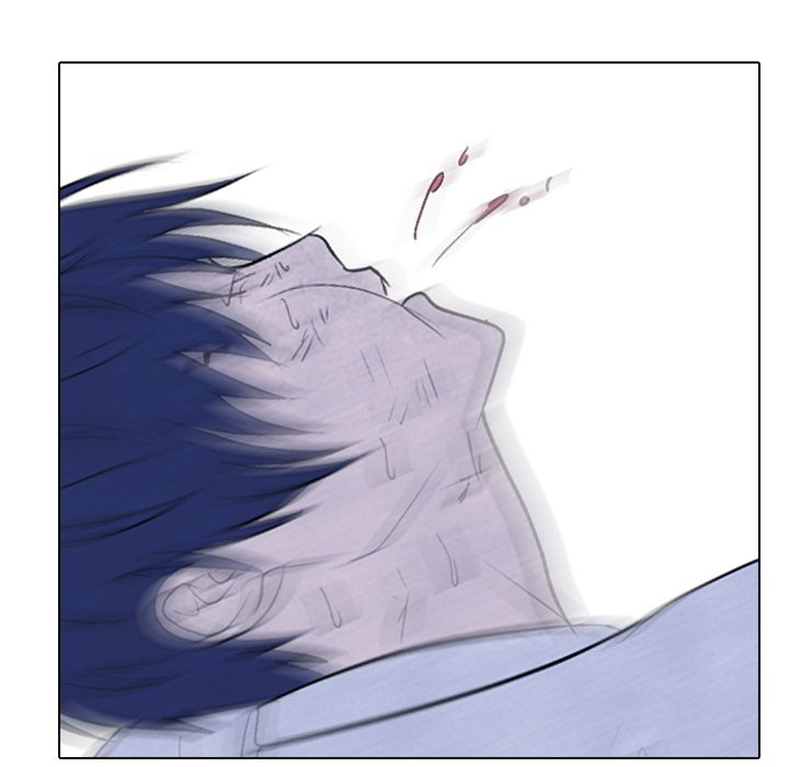 High School Devil Manhwa - Chapter 270 Page 91